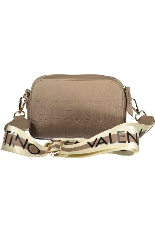 VALENTINO BAGS BORSA DONNA MARRONE