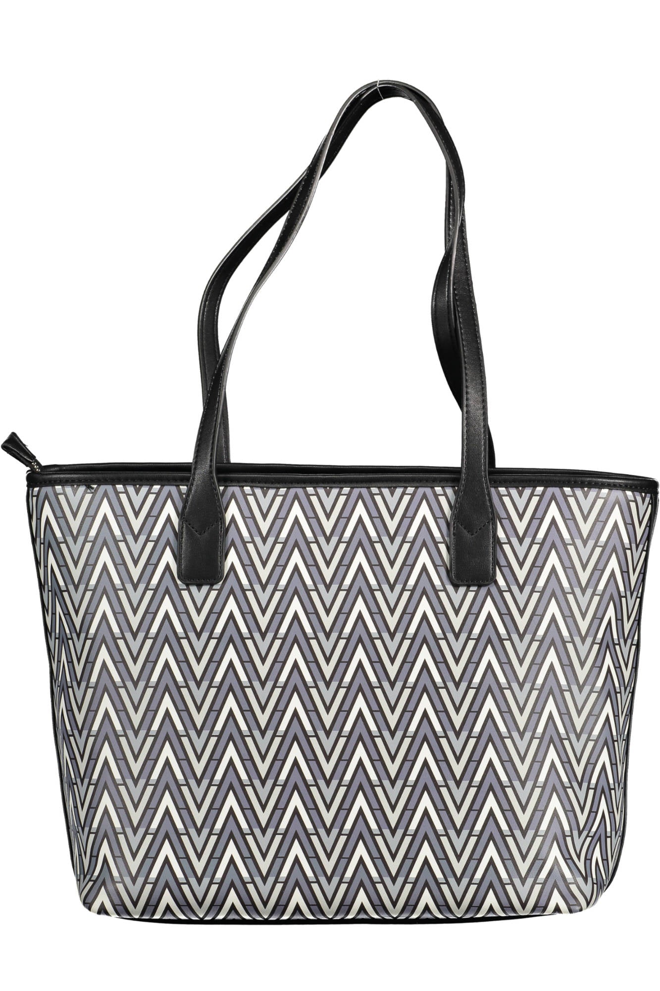 VALENTINO BAGS BORSA DONNA NERO
