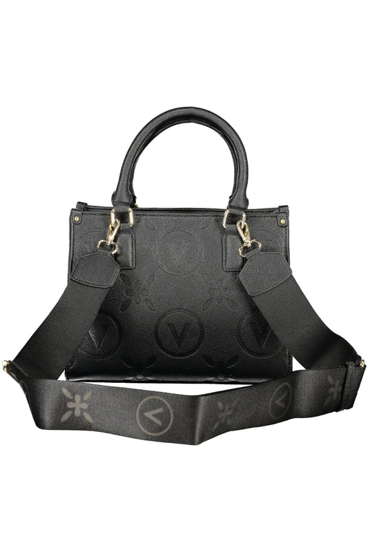 VALENTINO BAGS BORSA DONNA NERO