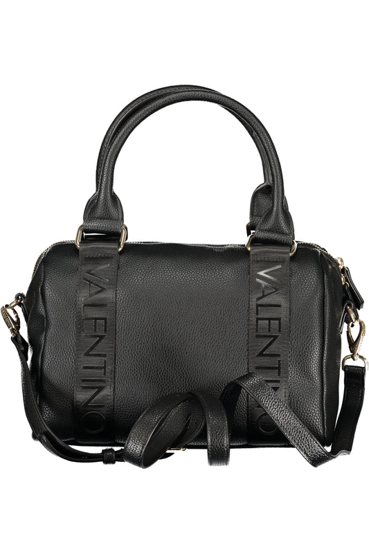 VALENTINO BAGS BORSA DONNA NERO