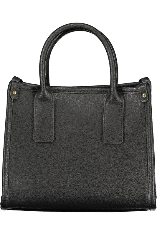 VALENTINO BAGS BORSA DONNA NERO