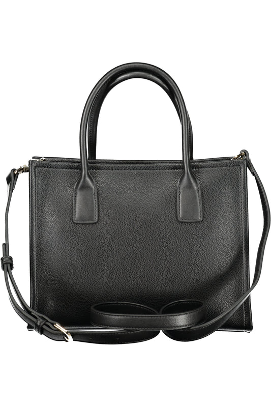 VALENTINO BAGS BORSA DONNA NERO