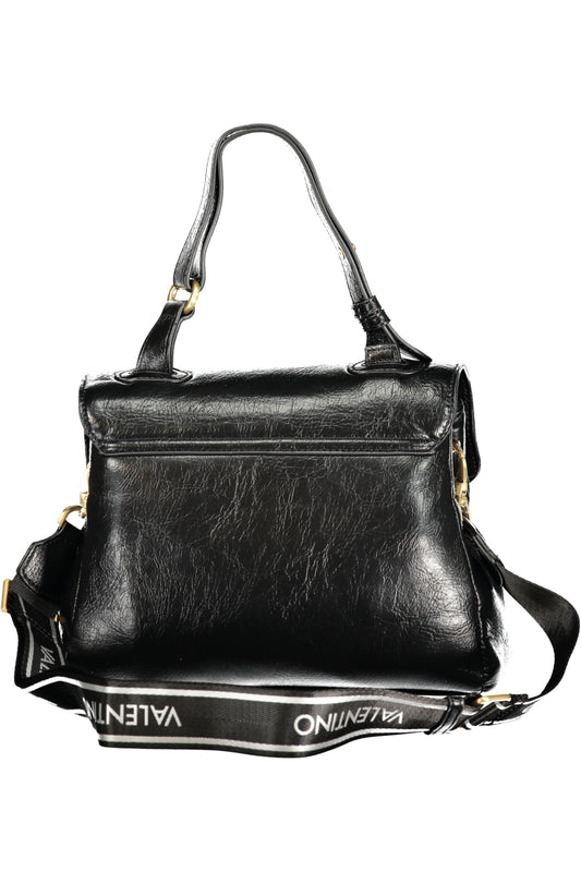 VALENTINO BAGS BORSA DONNA NERO