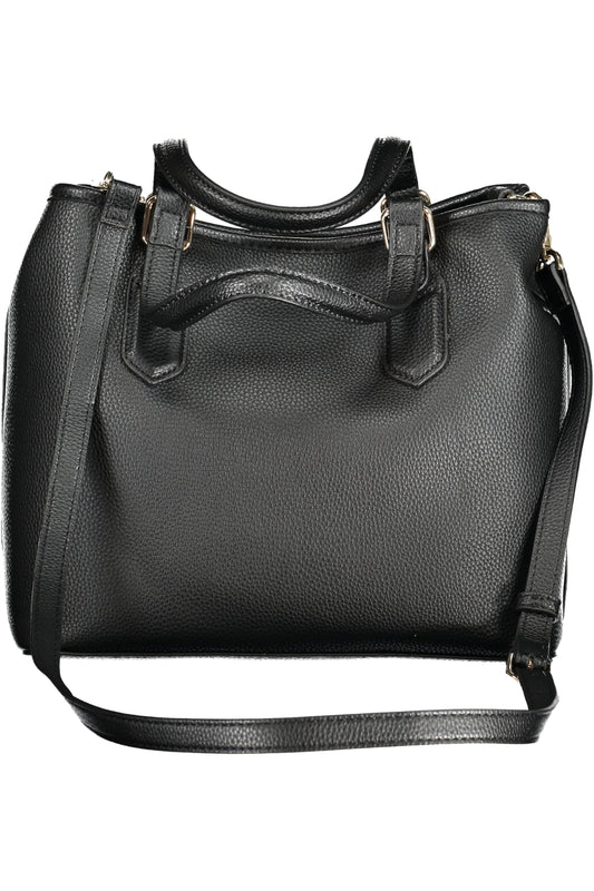 VALENTINO BAGS BORSA DONNA NERO