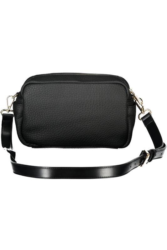 VALENTINO BAGS BORSA DONNA NERO