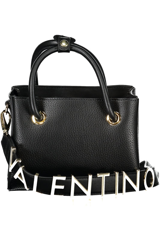 VALENTINO BAGS BORSA DONNA NERO