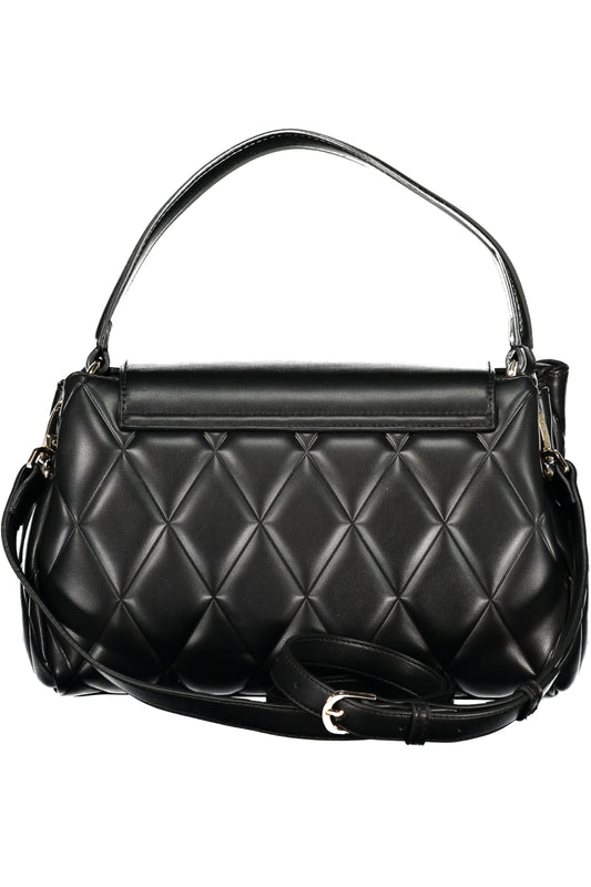 VALENTINO BAGS BORSA DONNA NERO