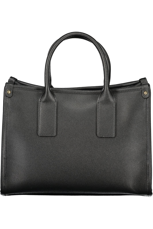 VALENTINO BAGS BORSA DONNA NERO