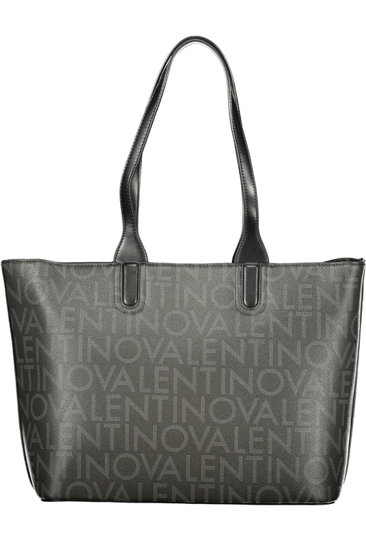 VALENTINO BAGS BORSA DONNA NERO