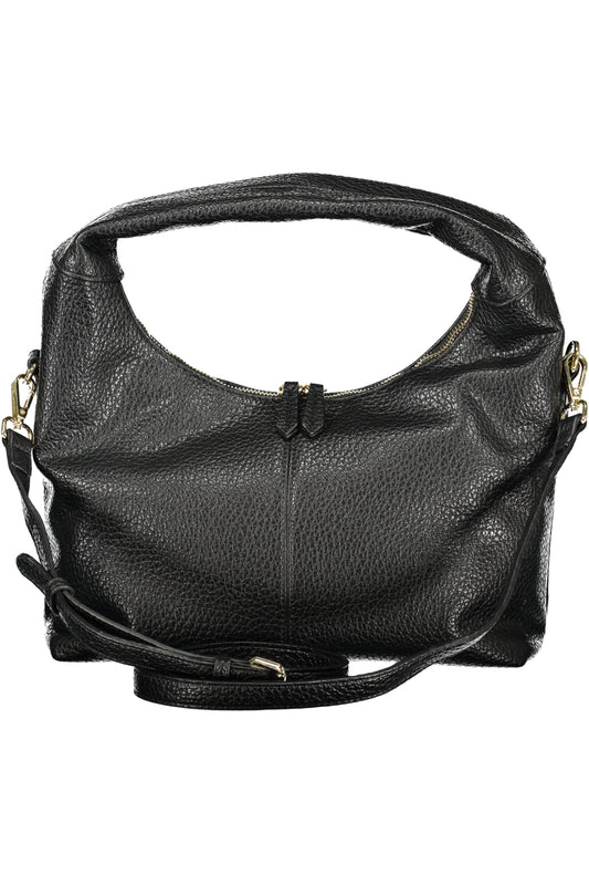 VALENTINO BAGS BORSA DONNA NERO