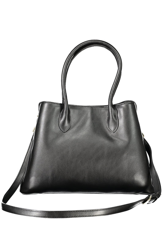 VALENTINO BAGS BORSA DONNA NERO