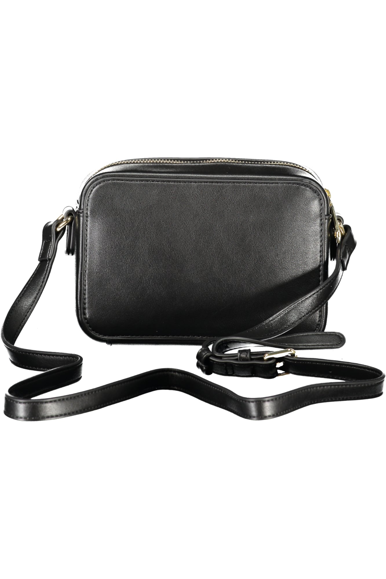 VALENTINO BAGS BORSA DONNA NERO