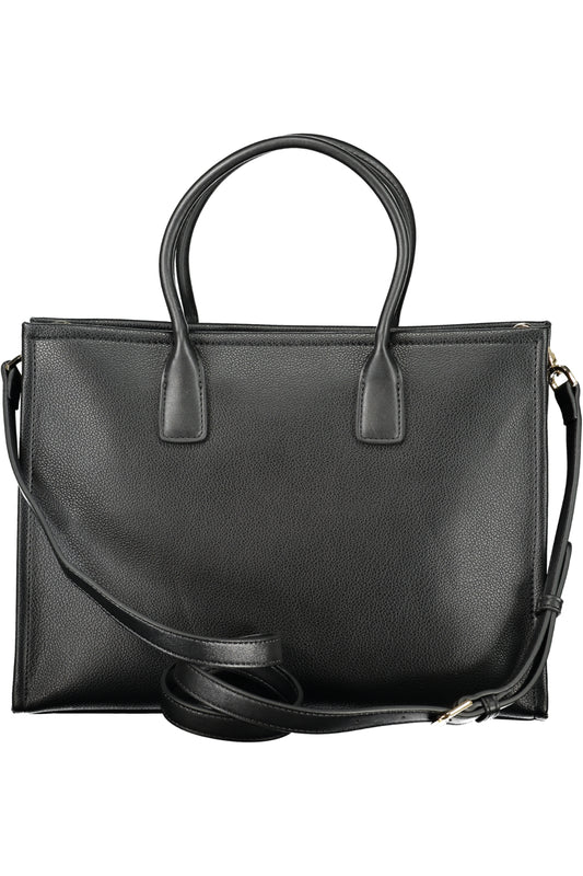 VALENTINO BAGS BORSA DONNA NERO