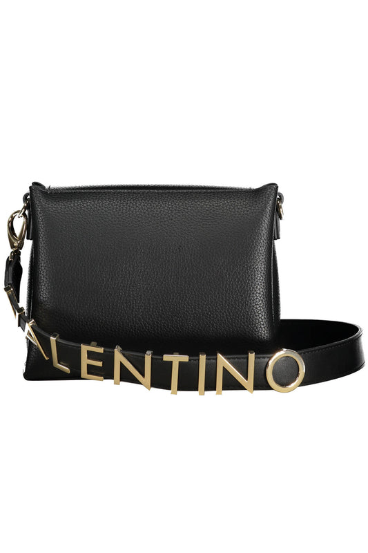 VALENTINO BAGS BORSA DONNA NERO