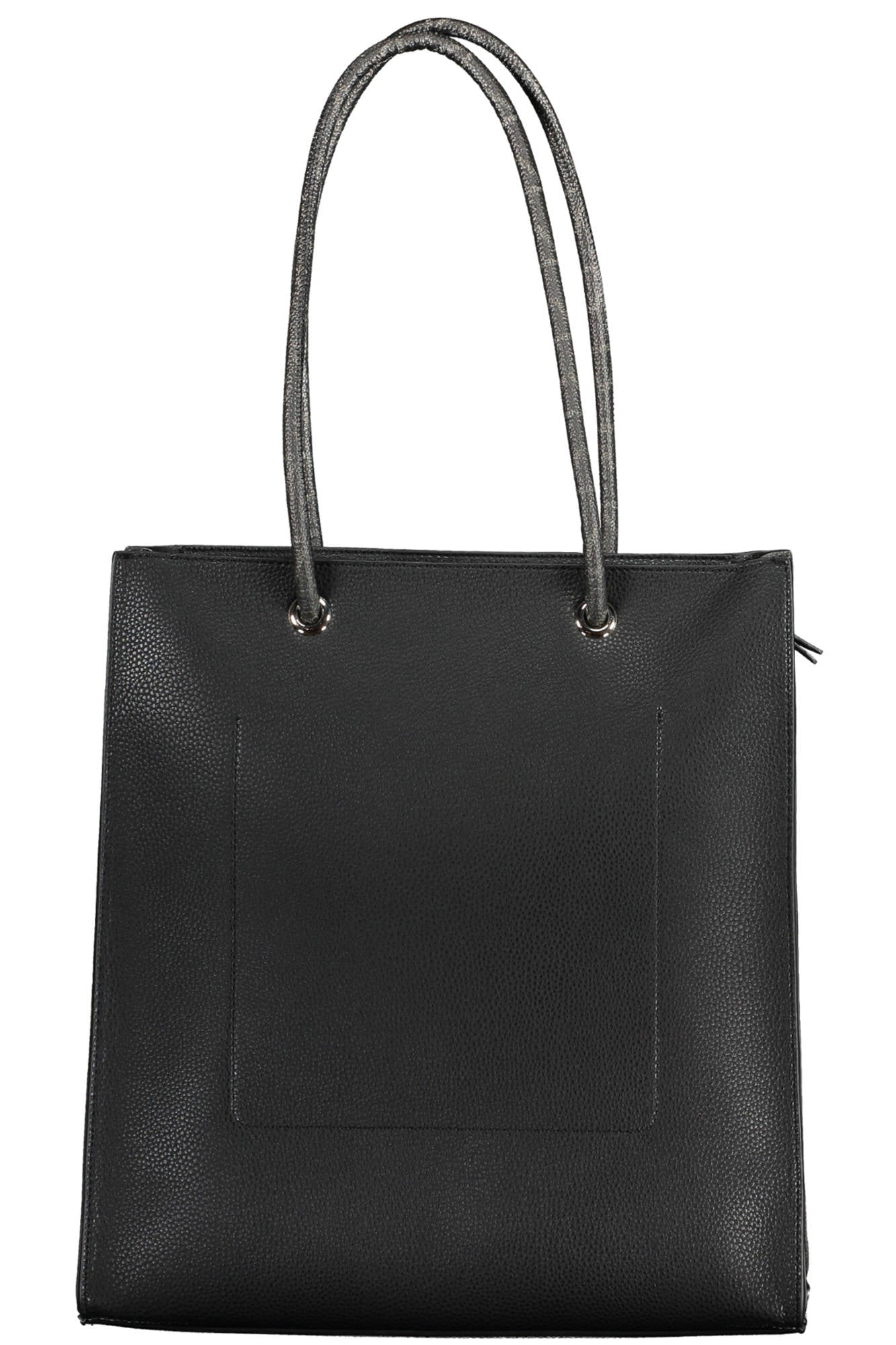 VALENTINO BAGS BORSA DONNA NERO