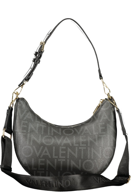 VALENTINO BAGS BORSA DONNA NERO