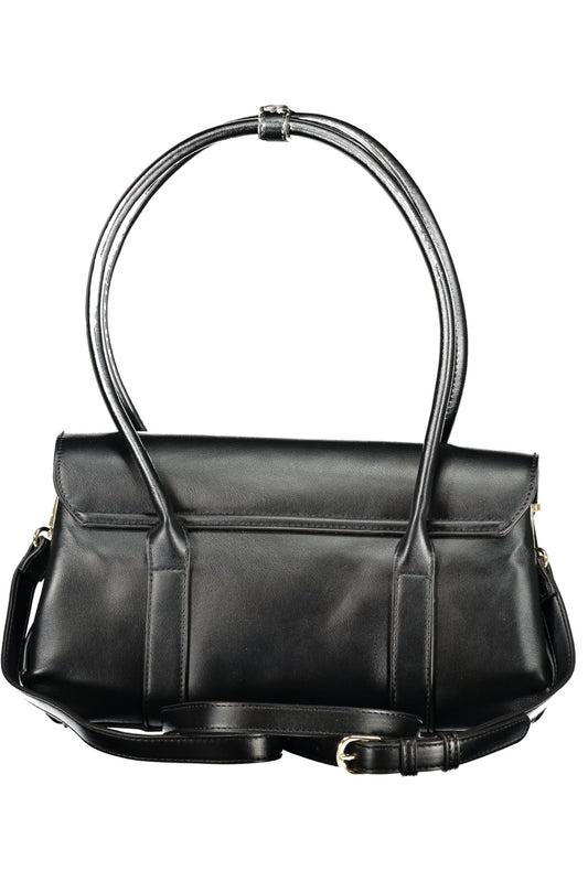 VALENTINO BAGS BORSA DONNA NERO