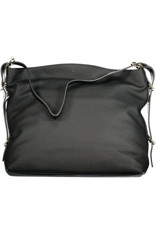 VALENTINO BAGS BORSA DONNA NERO