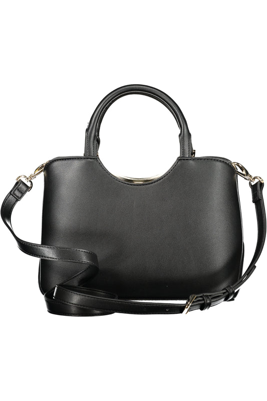 VALENTINO BAGS BORSA DONNA NERO