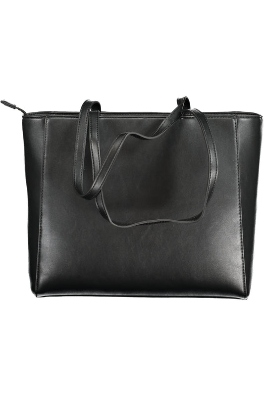 VALENTINO BAGS BORSA DONNA NERO