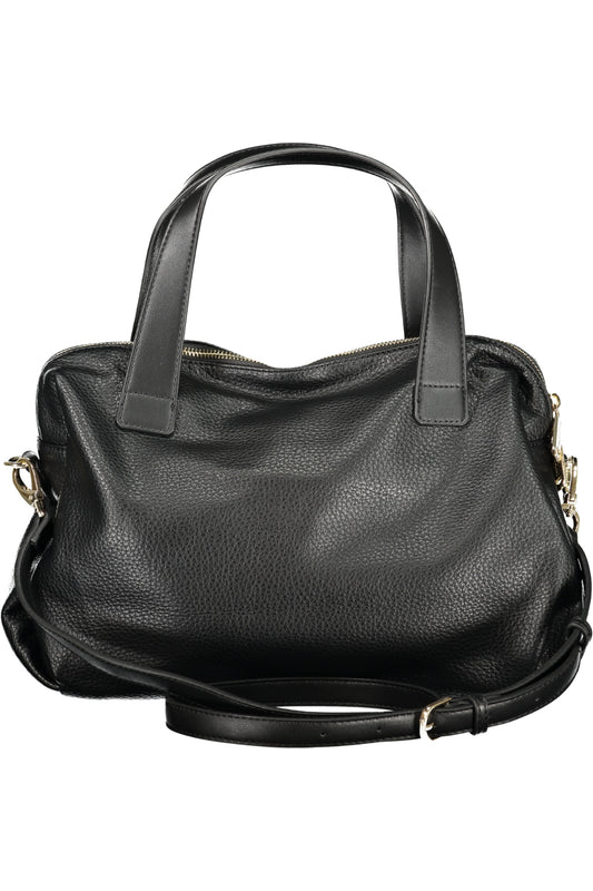 VALENTINO BAGS BORSA DONNA NERO