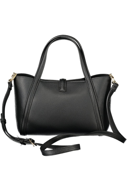 VALENTINO BAGS BORSA DONNA NERO