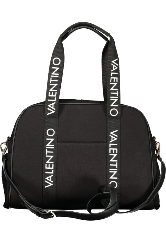 VALENTINO BAGS BORSA DONNA NERO