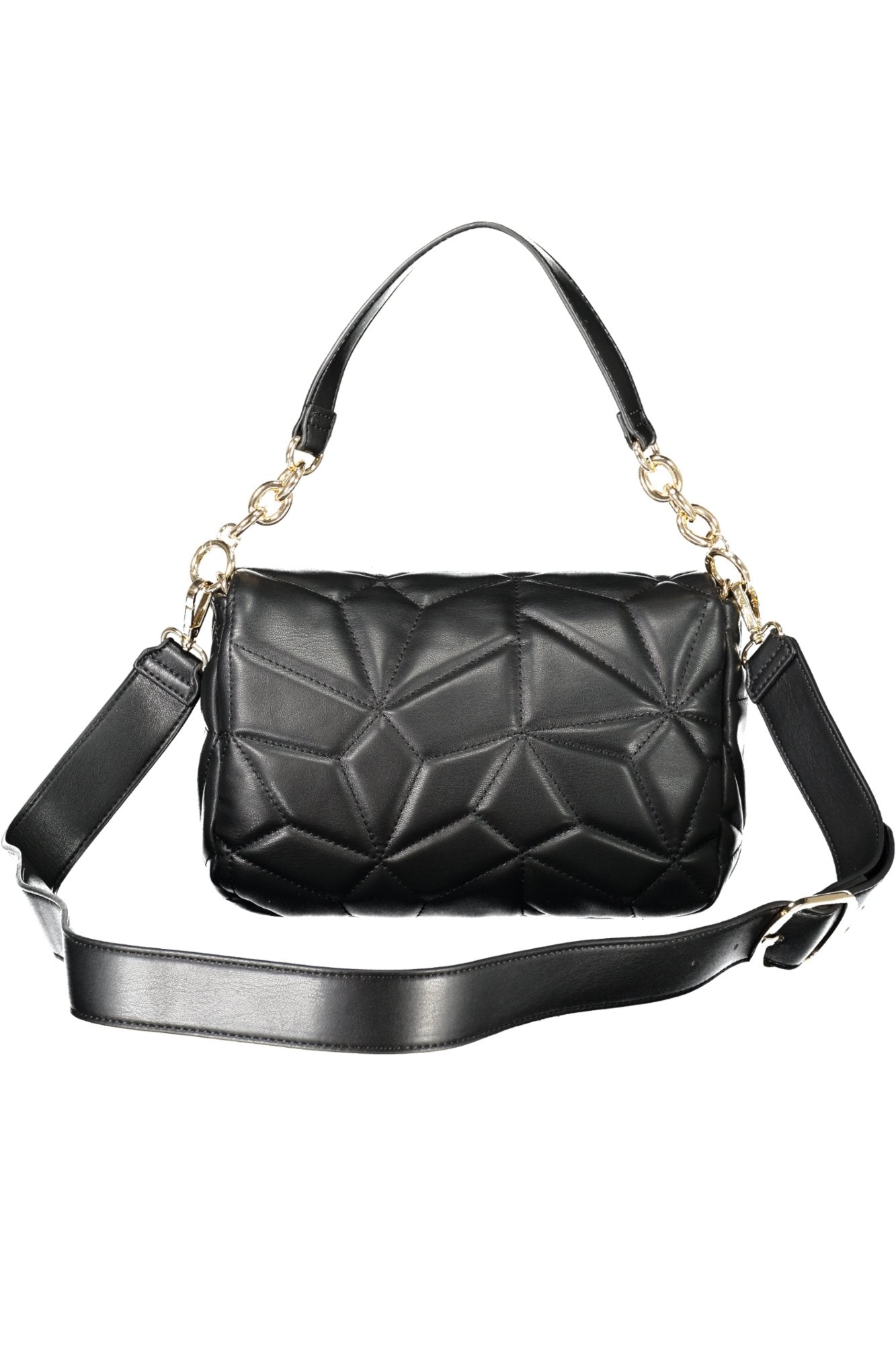 VALENTINO BAGS BORSA DONNA NERO
