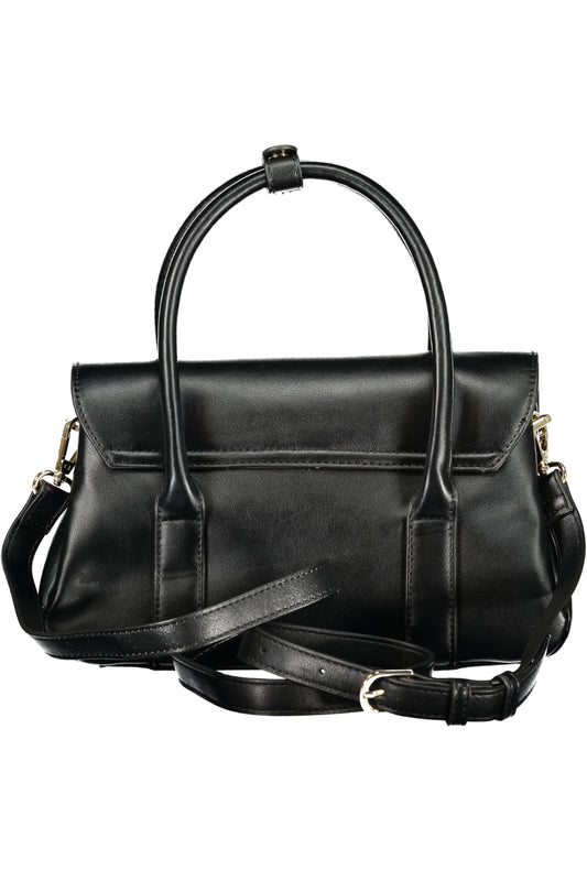 VALENTINO BAGS BORSA DONNA NERO