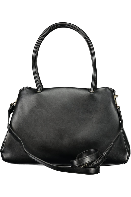 VALENTINO BAGS BORSA DONNA NERO