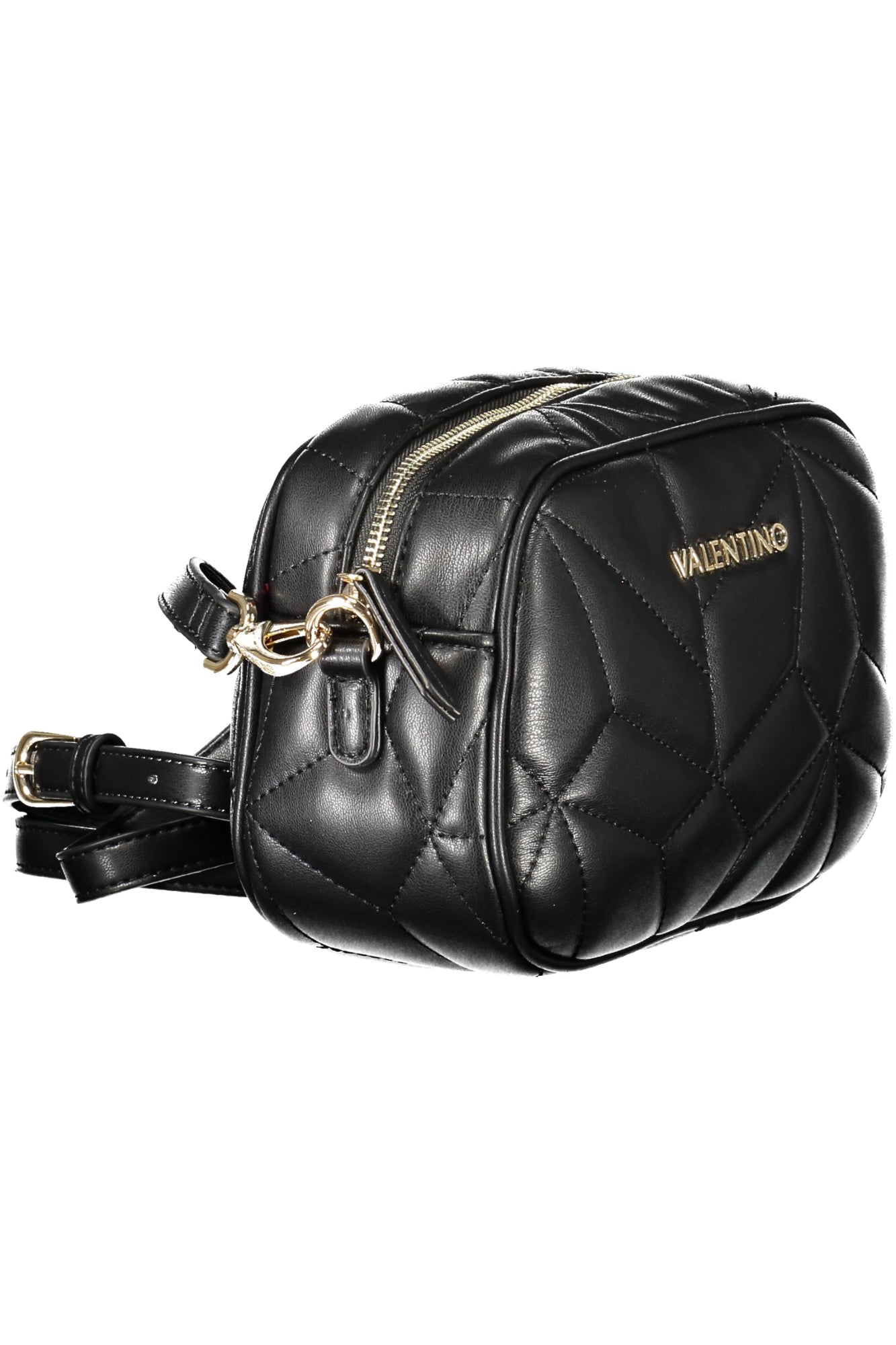 VALENTINO BAGS BORSA DONNA NERO