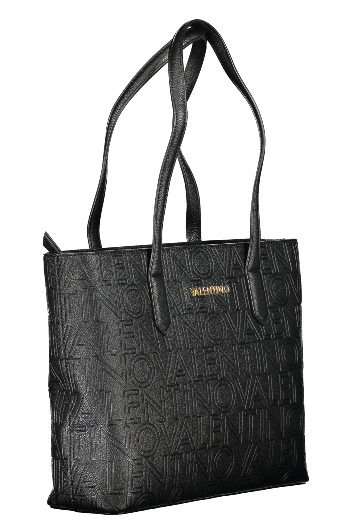 VALENTINO BAGS BORSA DONNA NERO