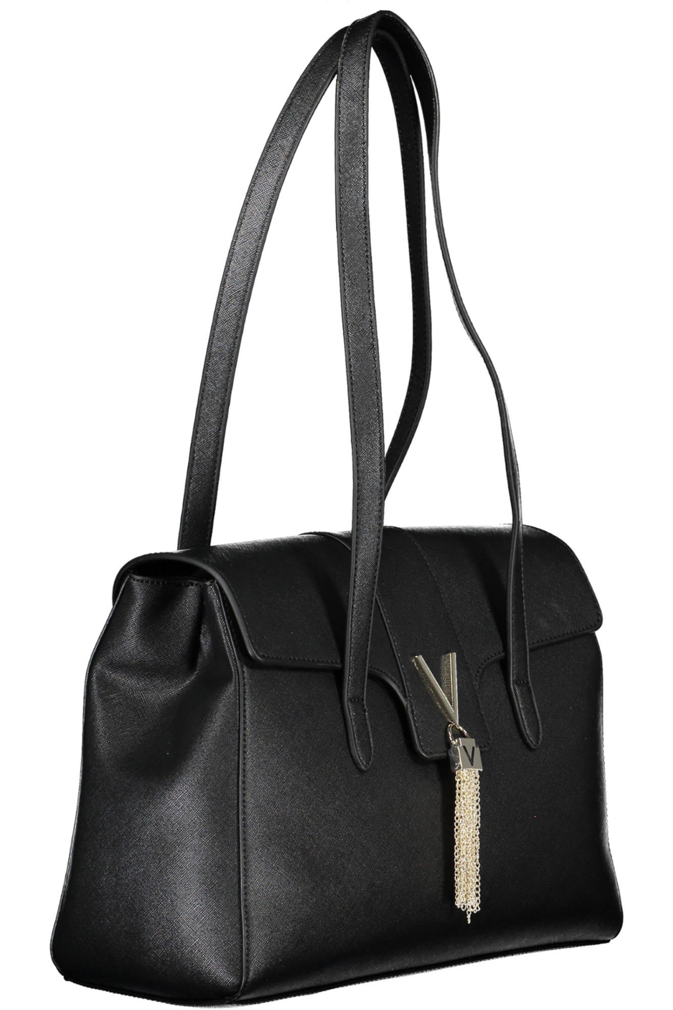 VALENTINO BAGS BORSA DONNA NERO