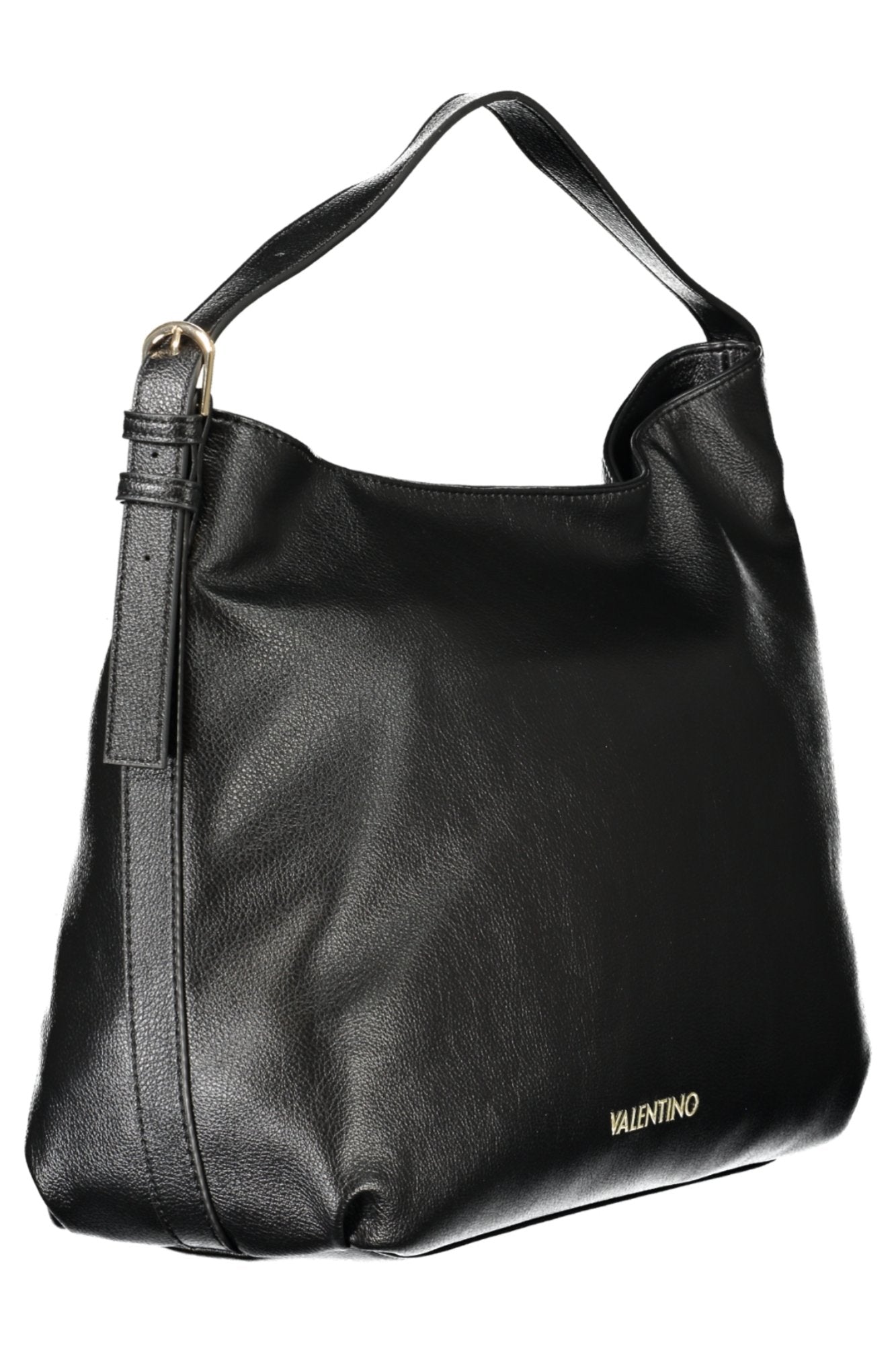 VALENTINO BAGS BORSA DONNA NERO