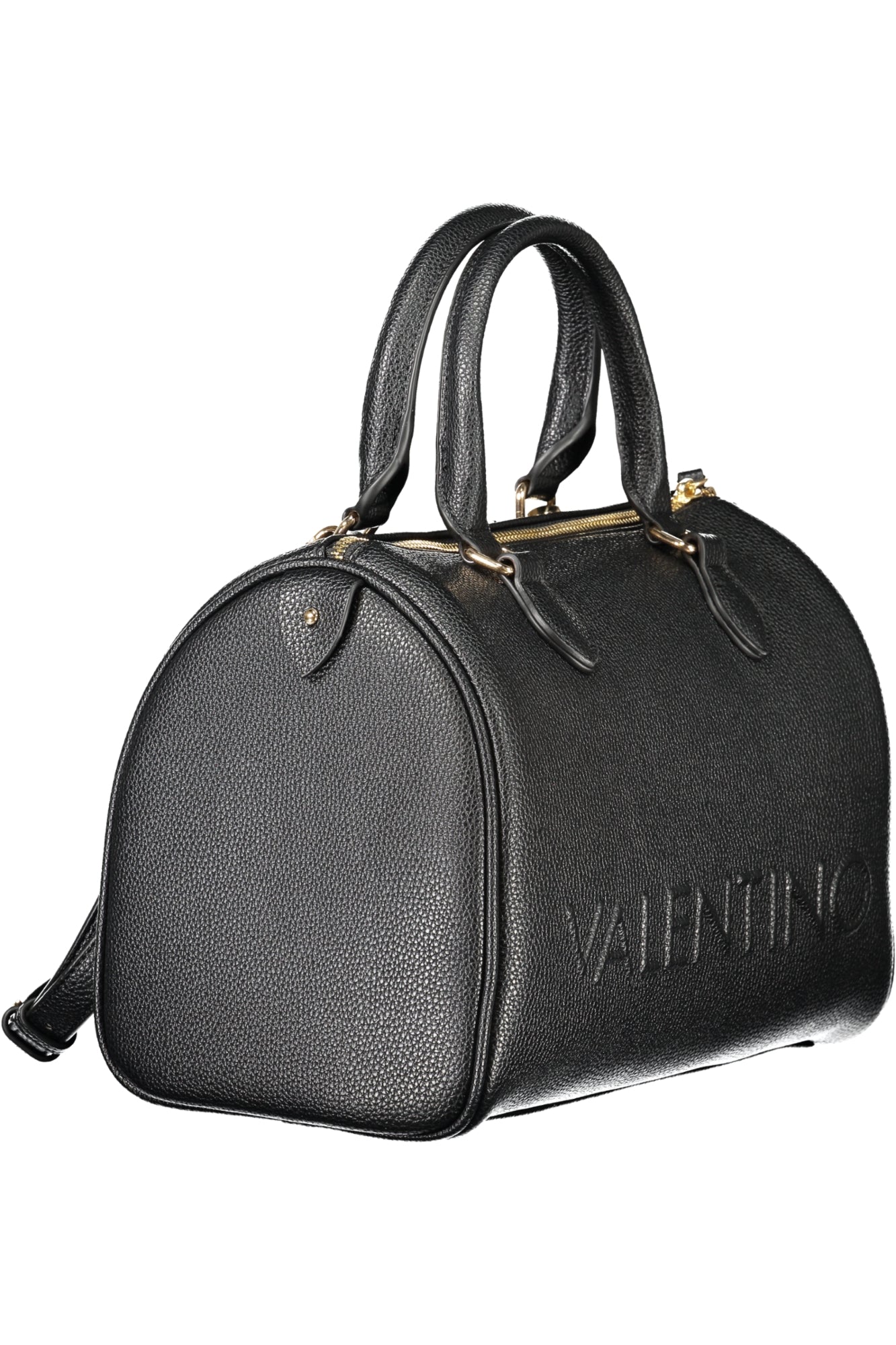 VALENTINO BAGS BORSA DONNA NERO
