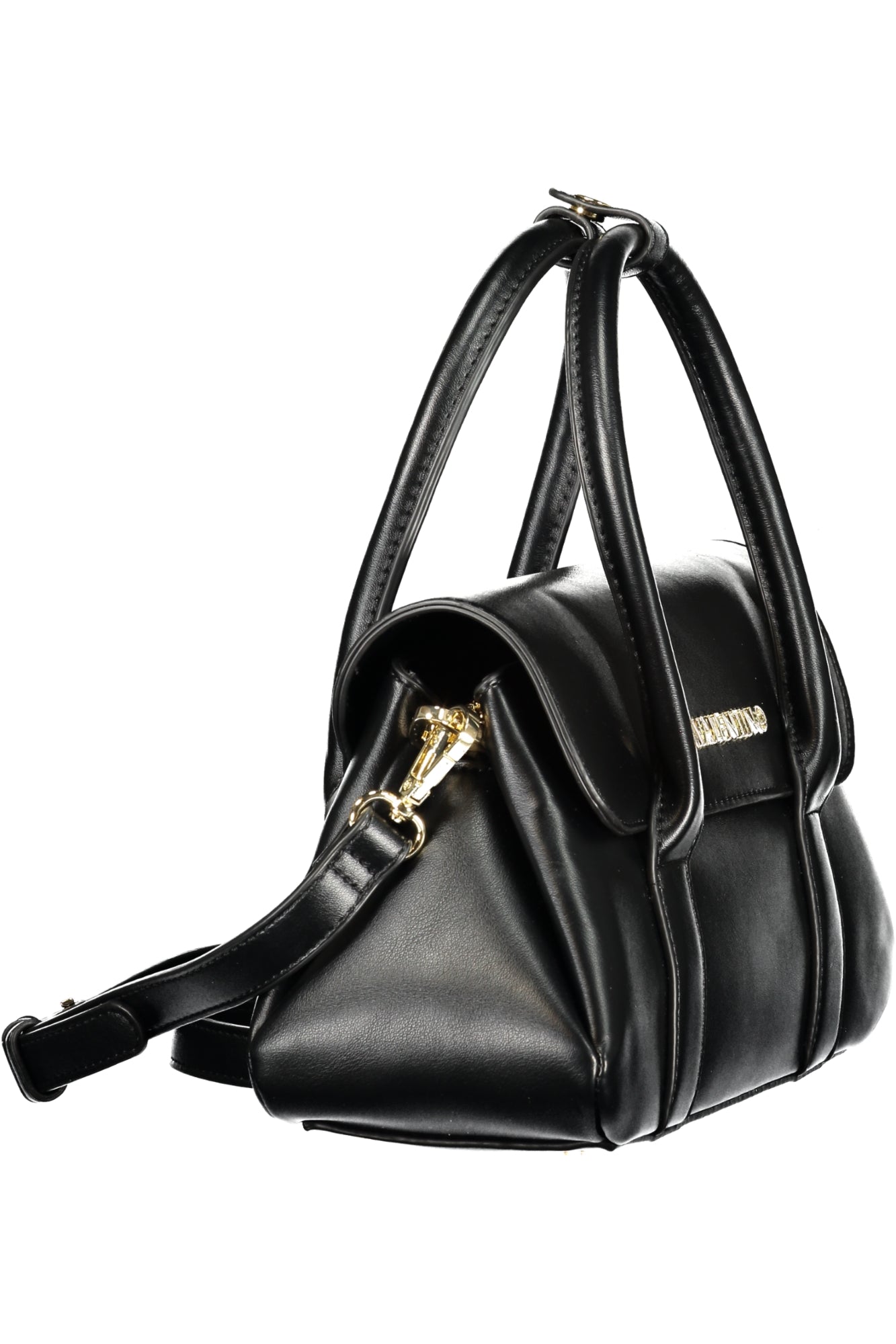 VALENTINO BAGS BORSA DONNA NERO