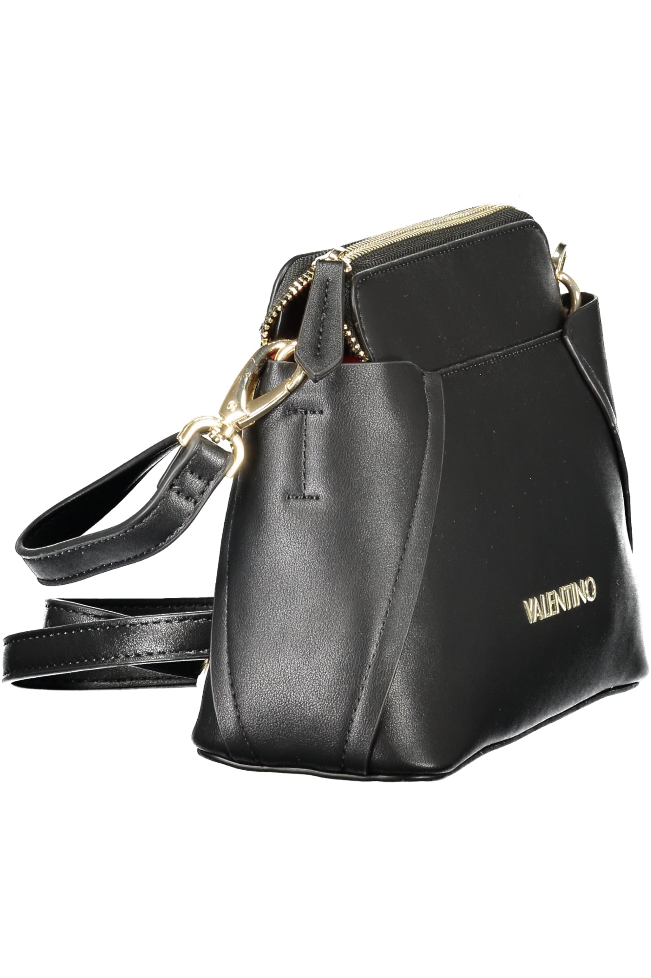 VALENTINO BAGS BORSA DONNA NERO