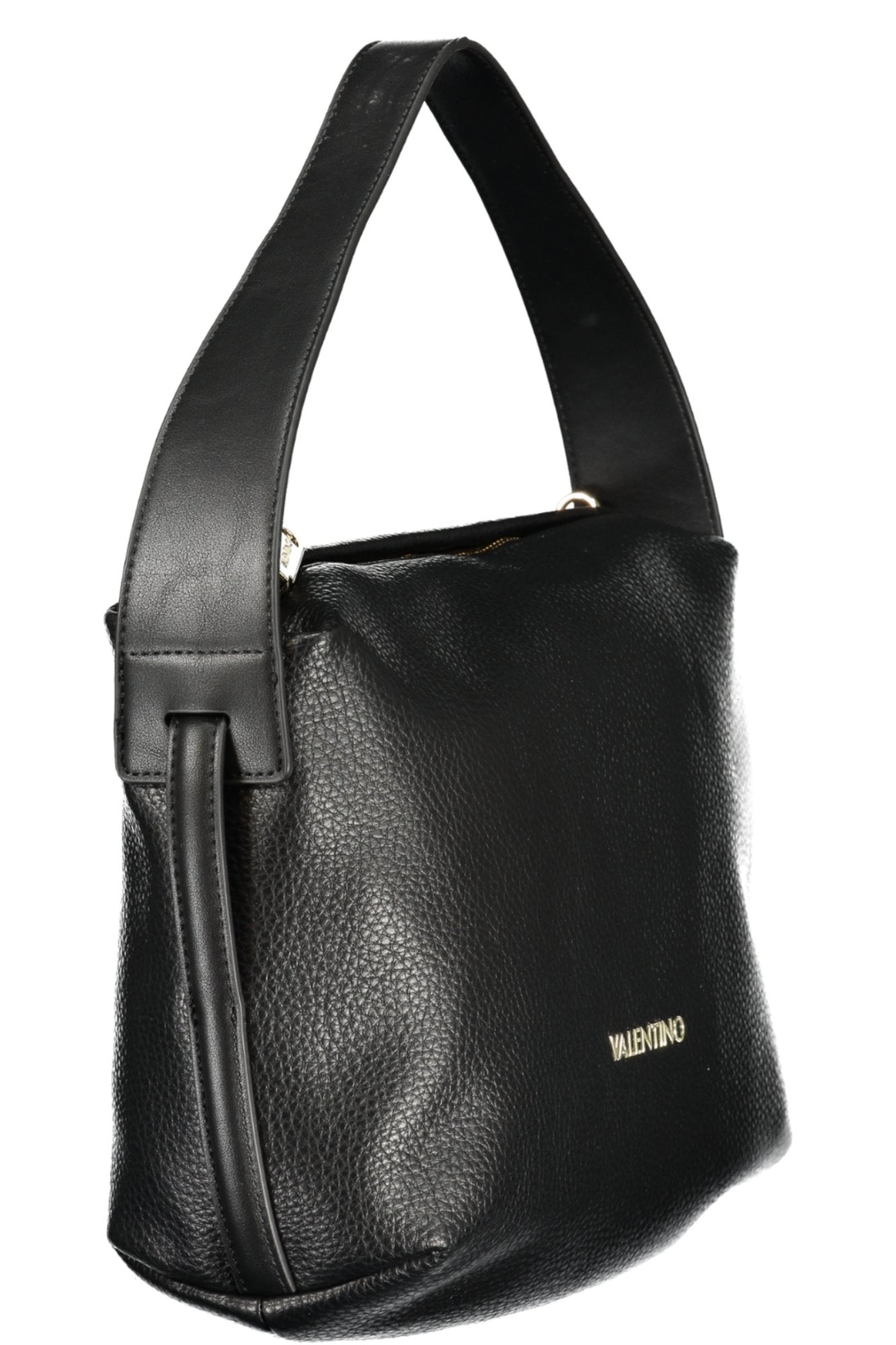 VALENTINO BAGS BORSA DONNA NERO