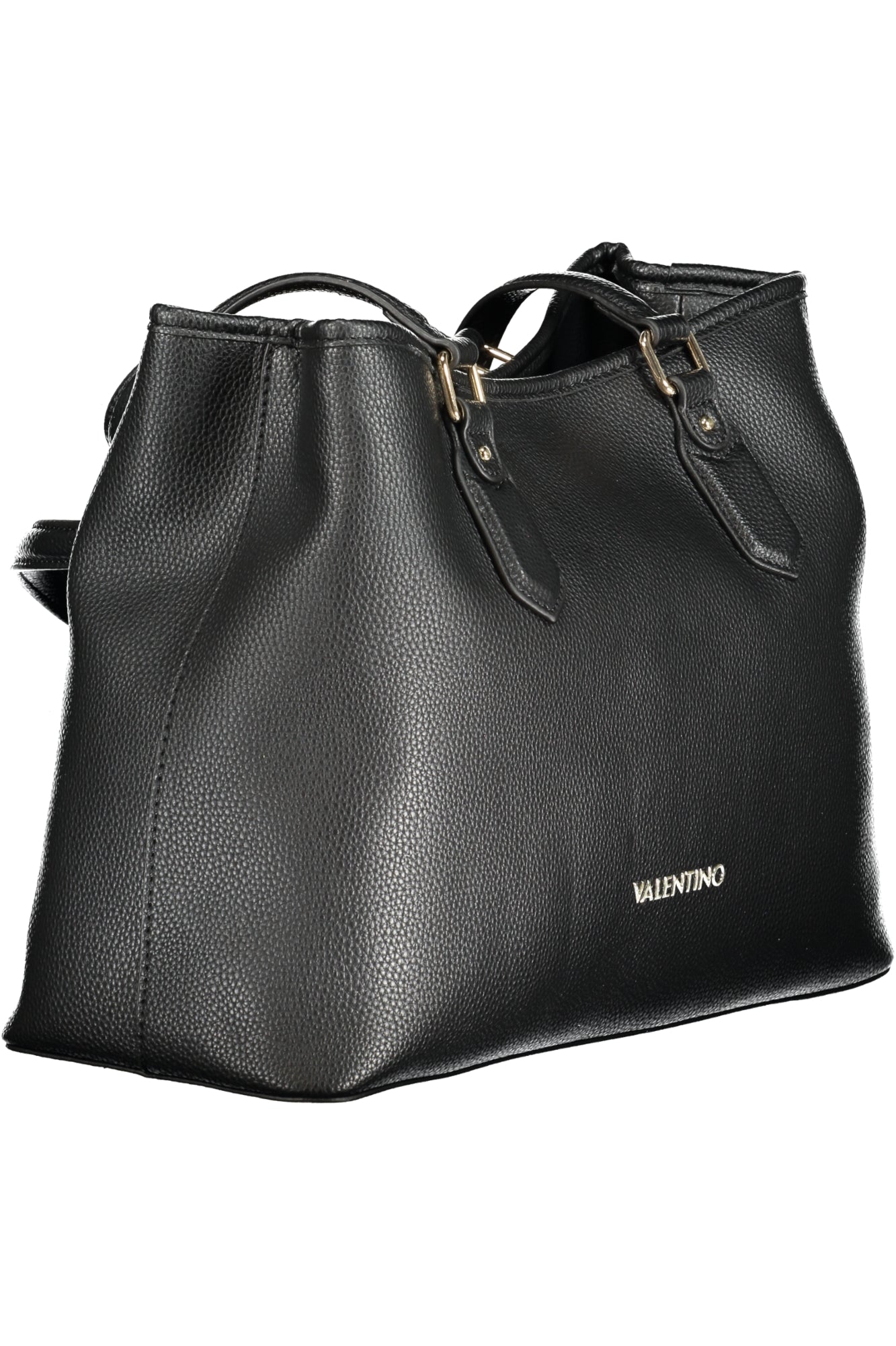 VALENTINO BAGS BORSA DONNA NERO