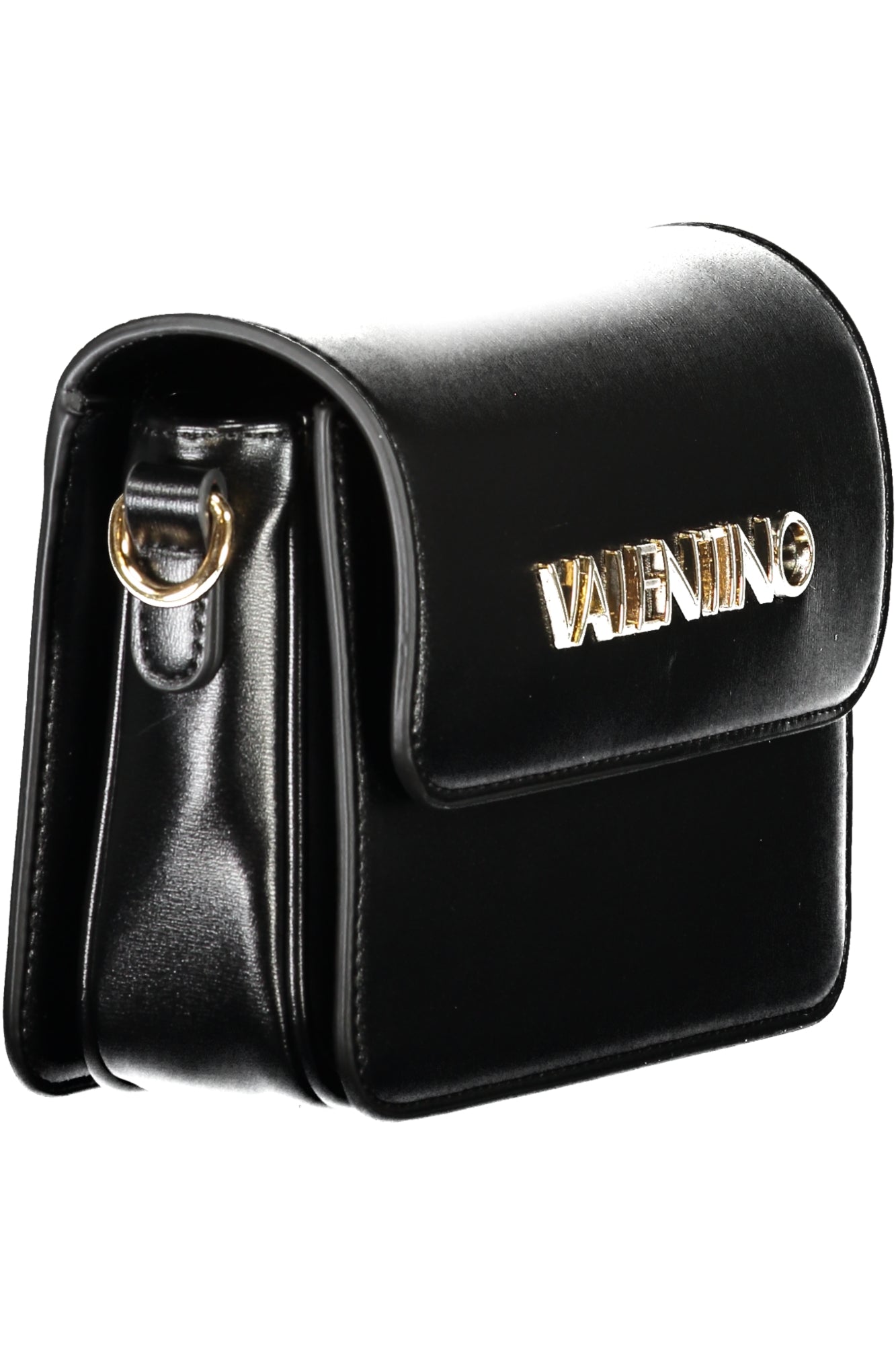 VALENTINO BAGS BORSA DONNA NERO