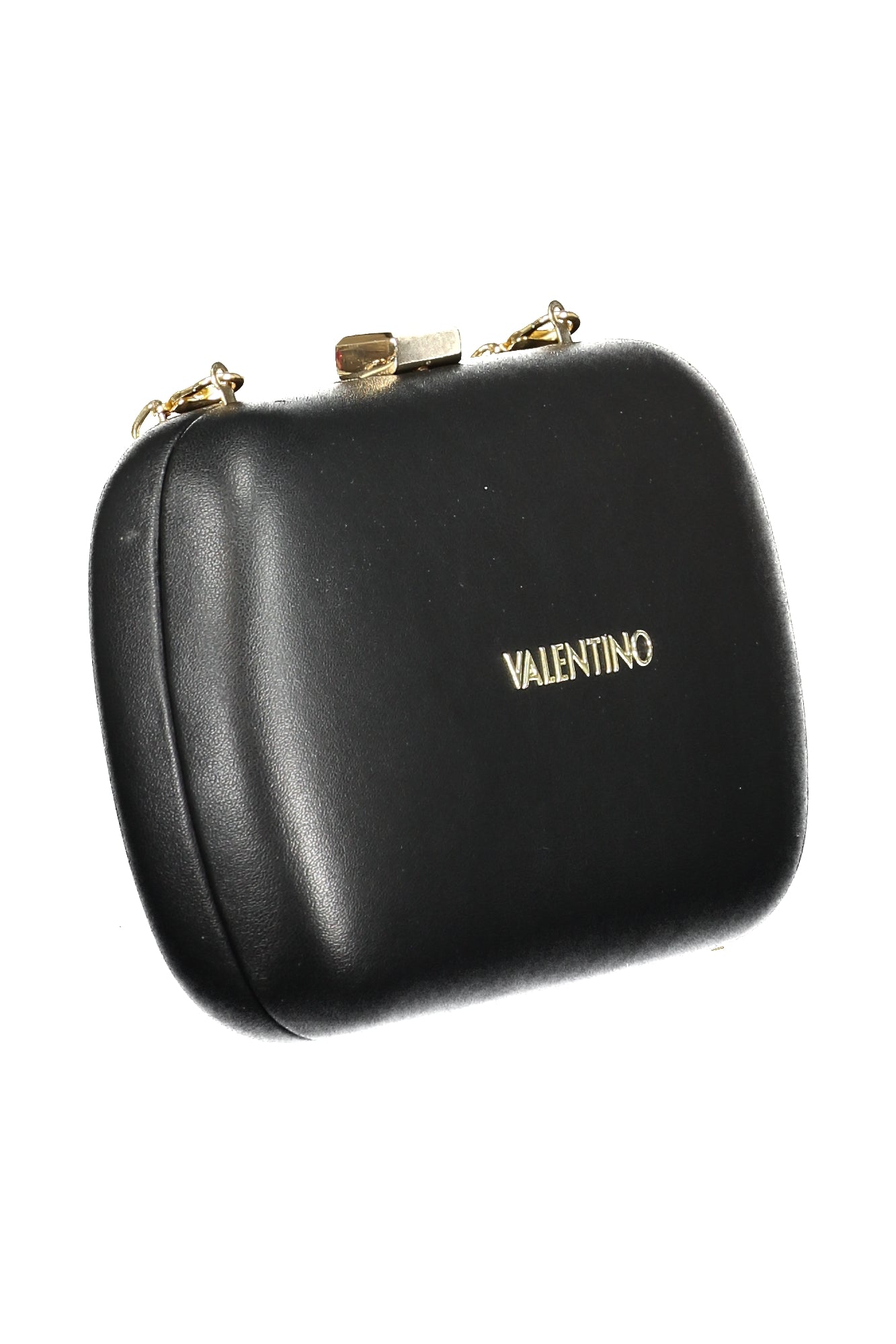 VALENTINO BAGS BORSA DONNA NERO