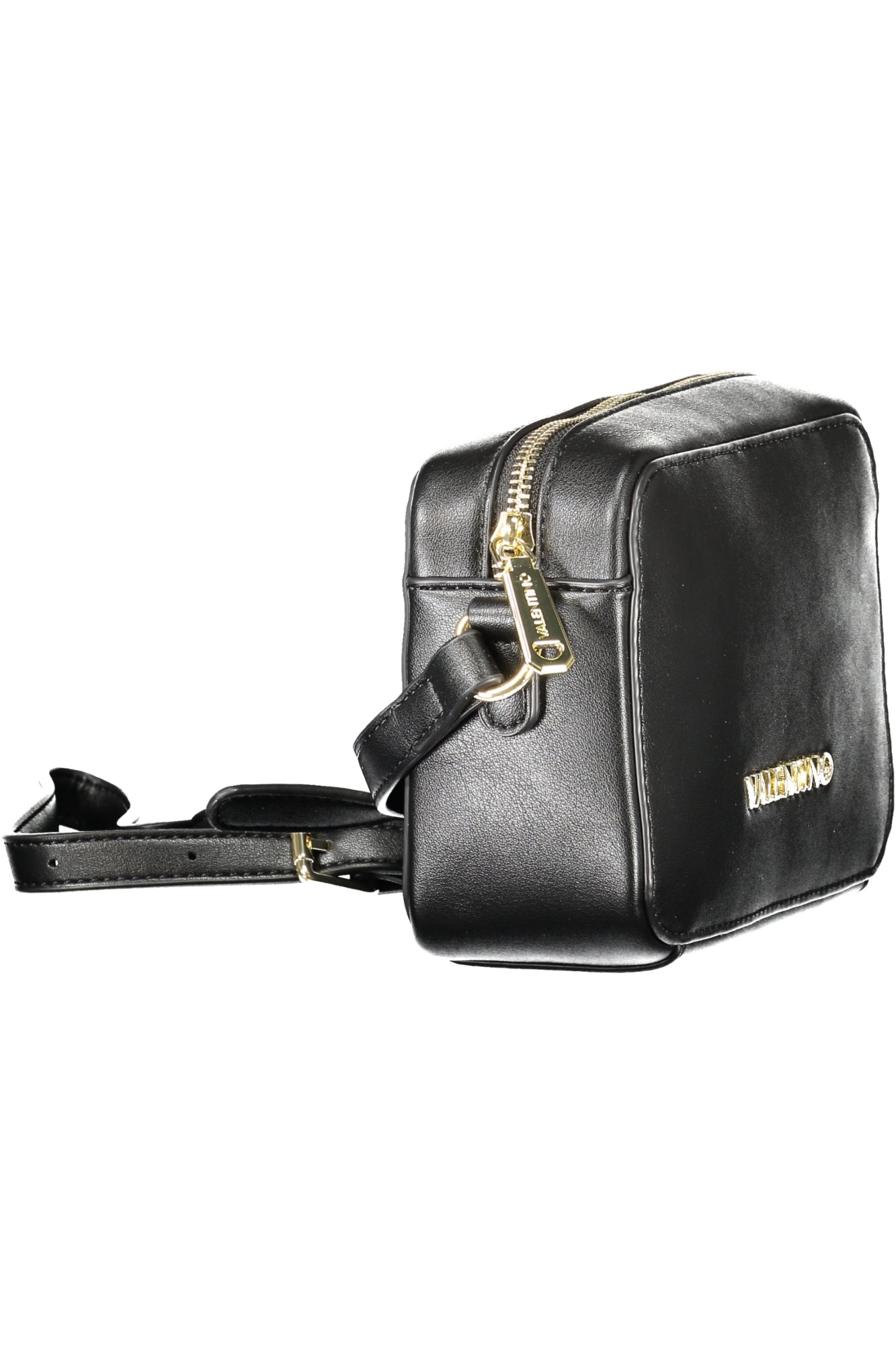 VALENTINO BAGS BORSA DONNA NERO