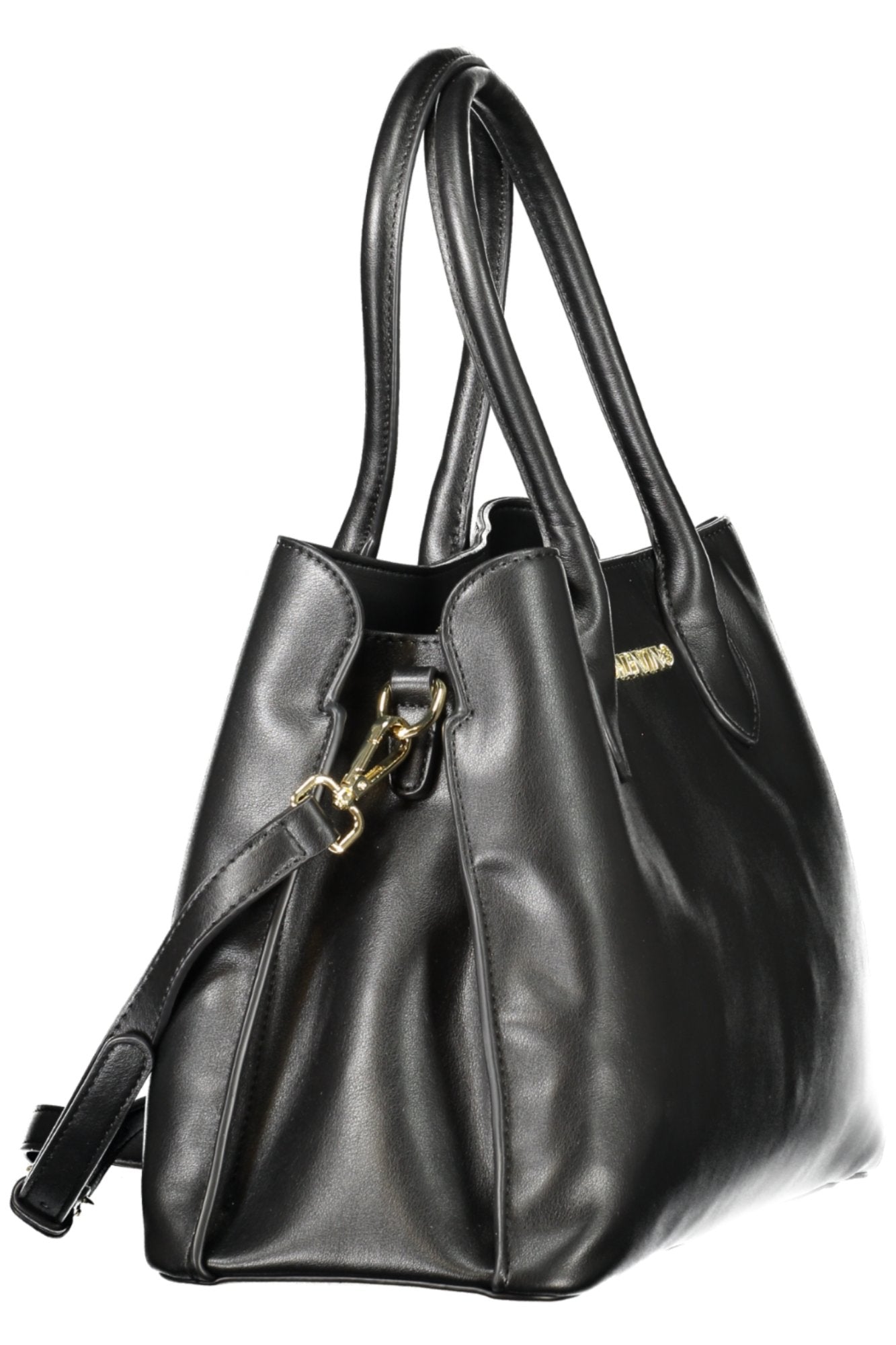 VALENTINO BAGS BORSA DONNA NERO