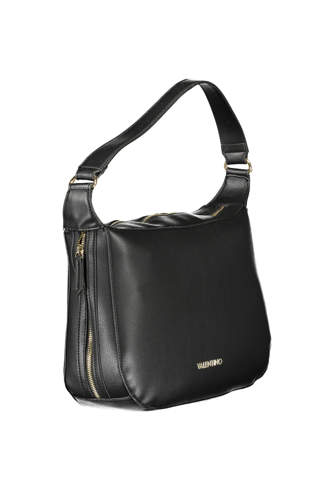 VALENTINO BAGS BORSA DONNA NERO