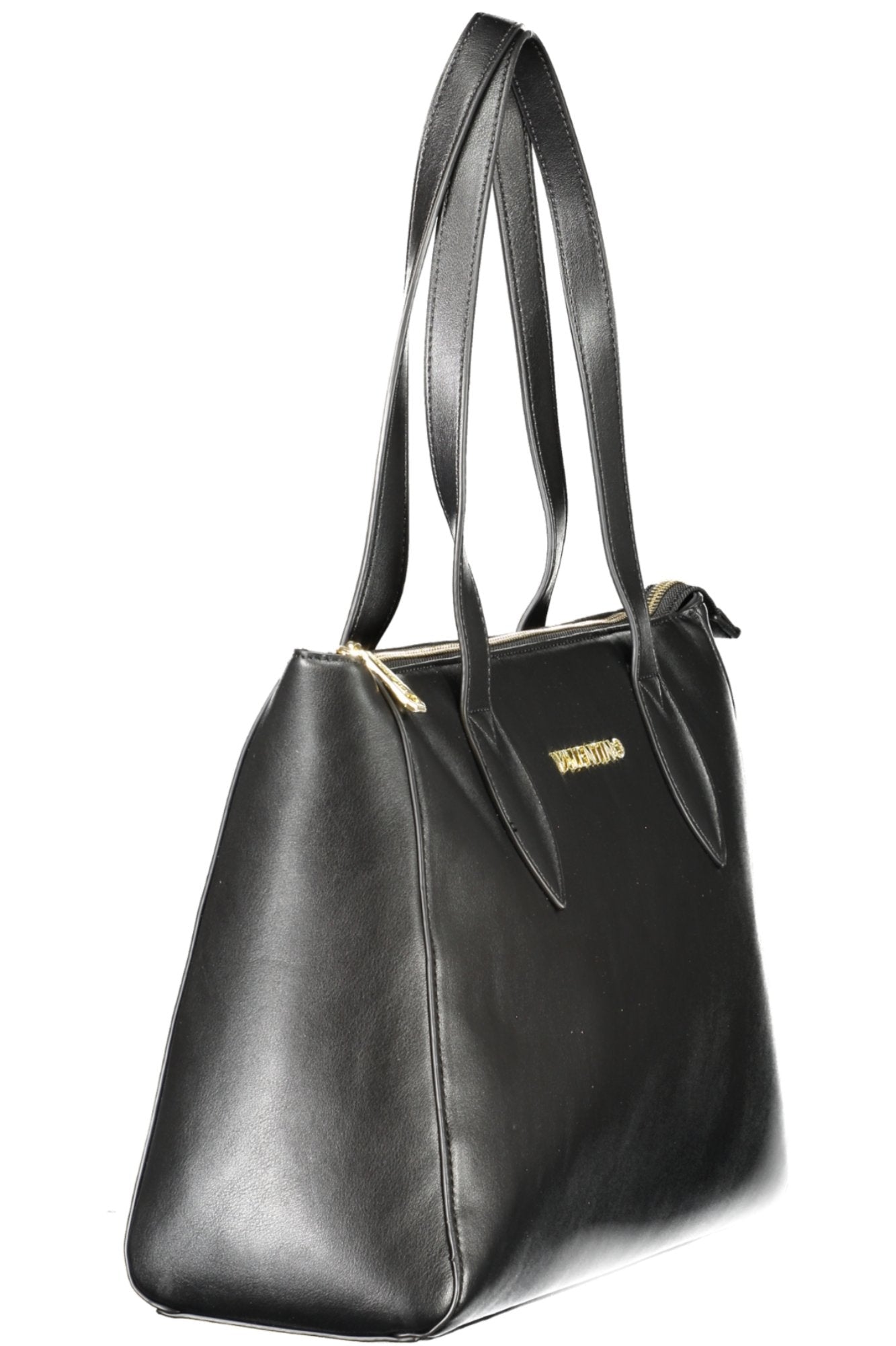 VALENTINO BAGS BORSA DONNA NERO