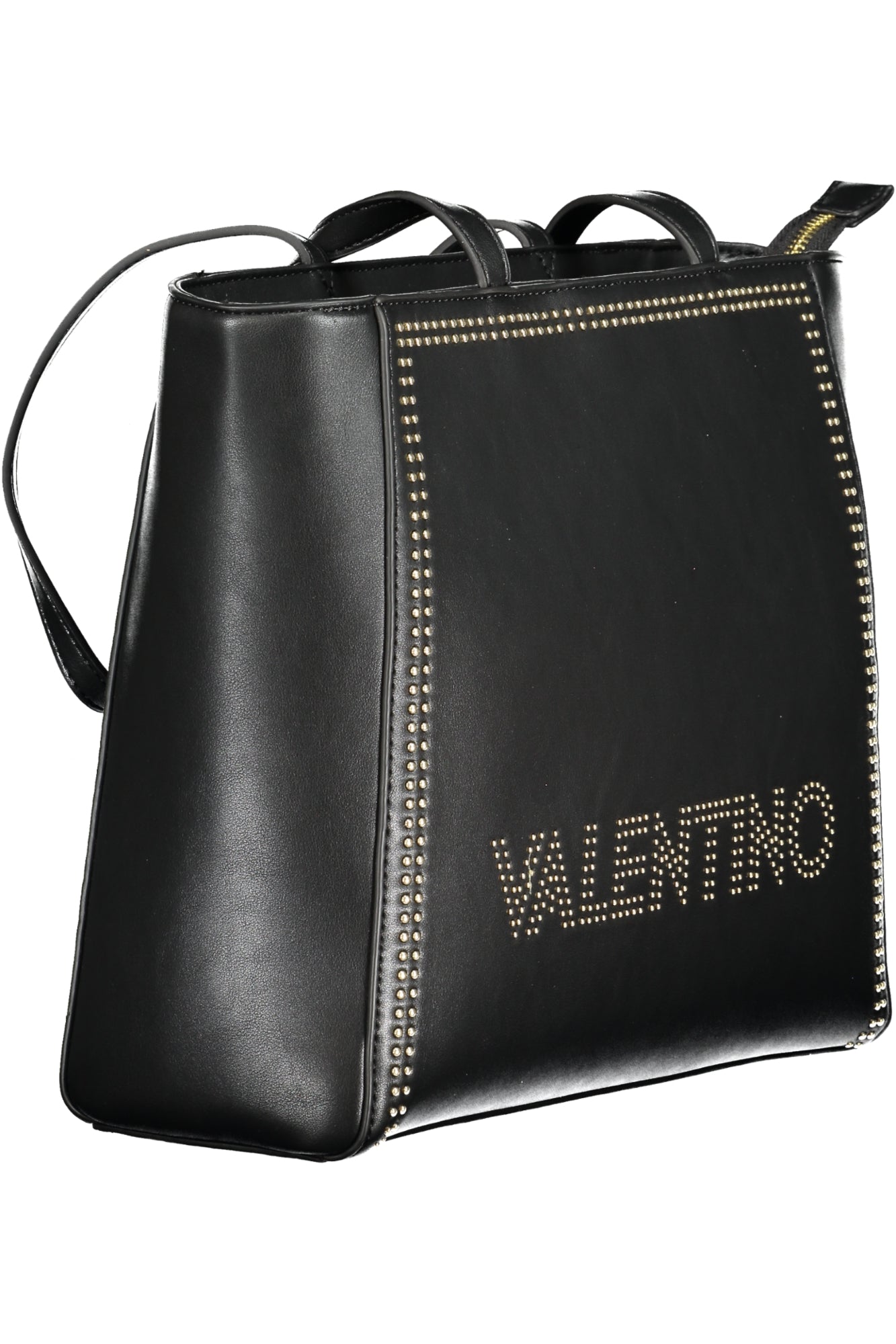 VALENTINO BAGS BORSA DONNA NERO
