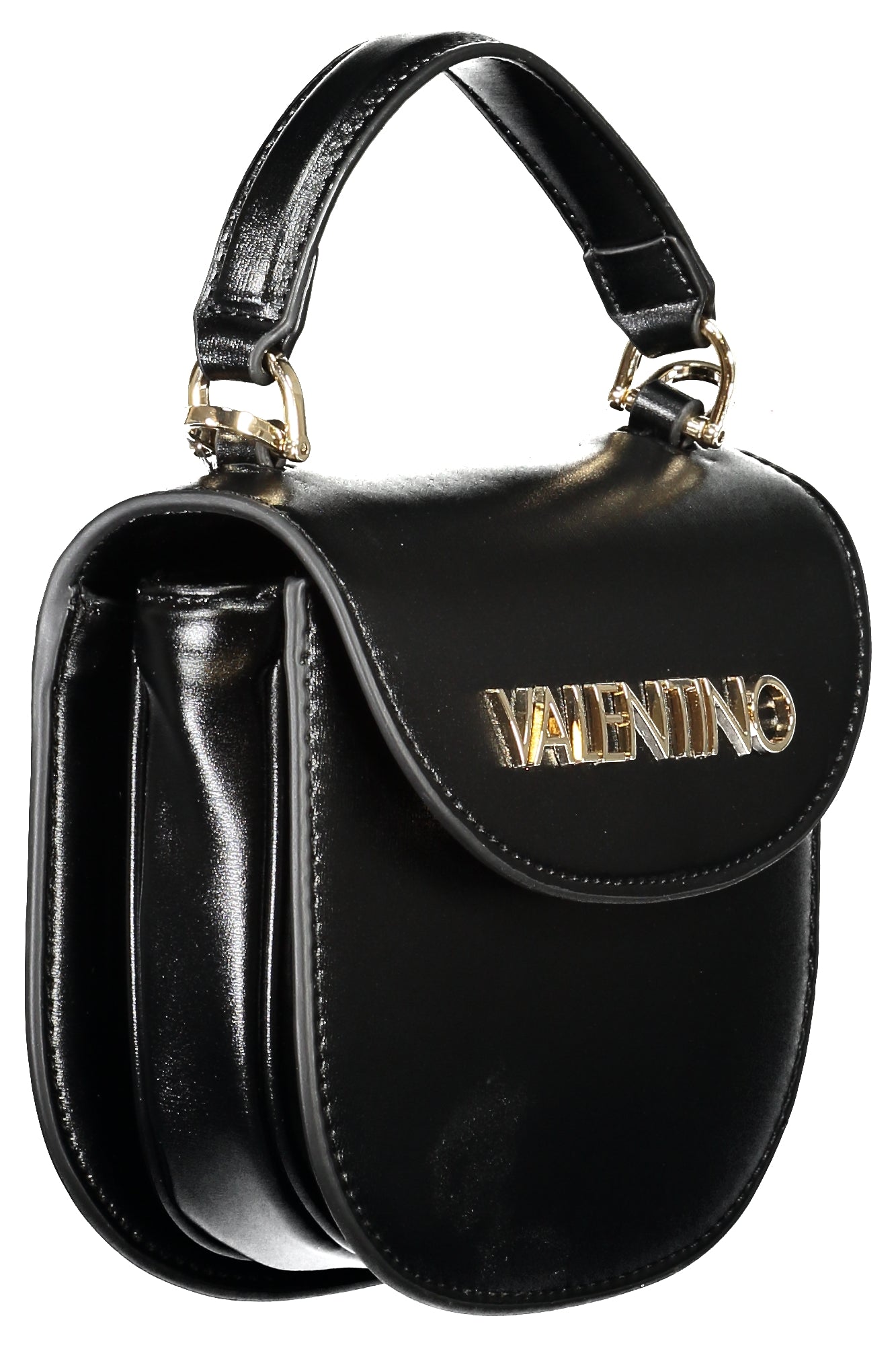 VALENTINO BAGS BORSA DONNA NERO