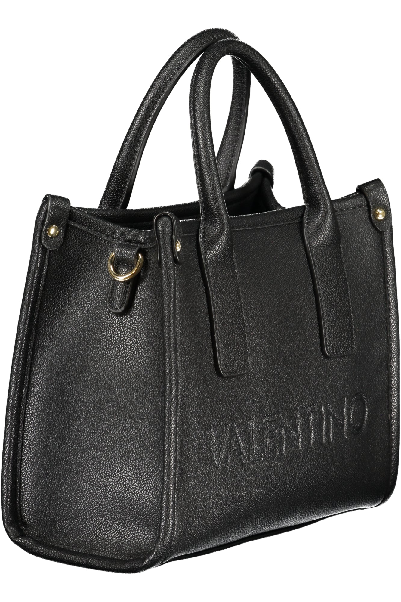 VALENTINO BAGS BORSA DONNA NERO