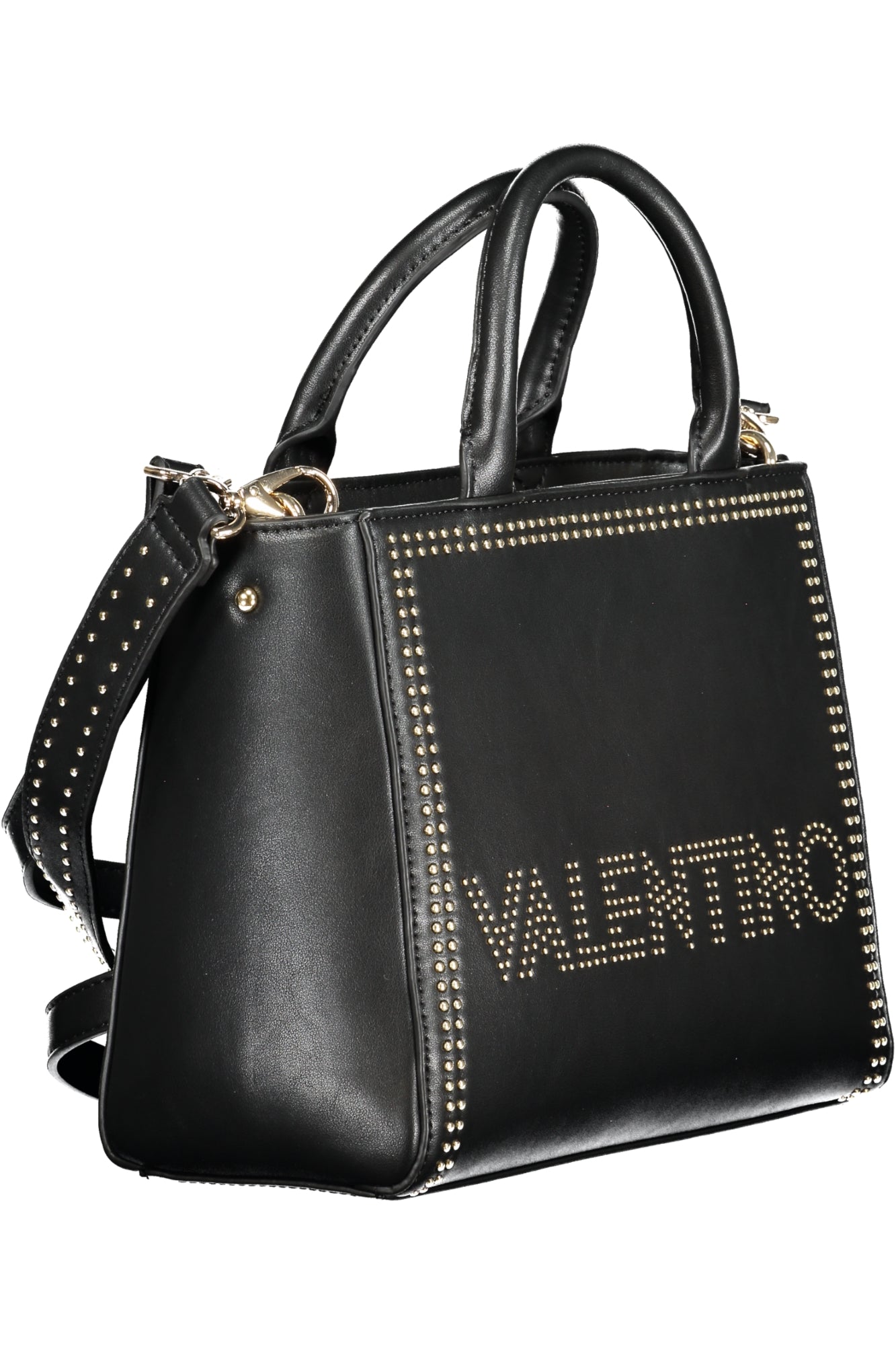 VALENTINO BAGS BORSA DONNA NERO