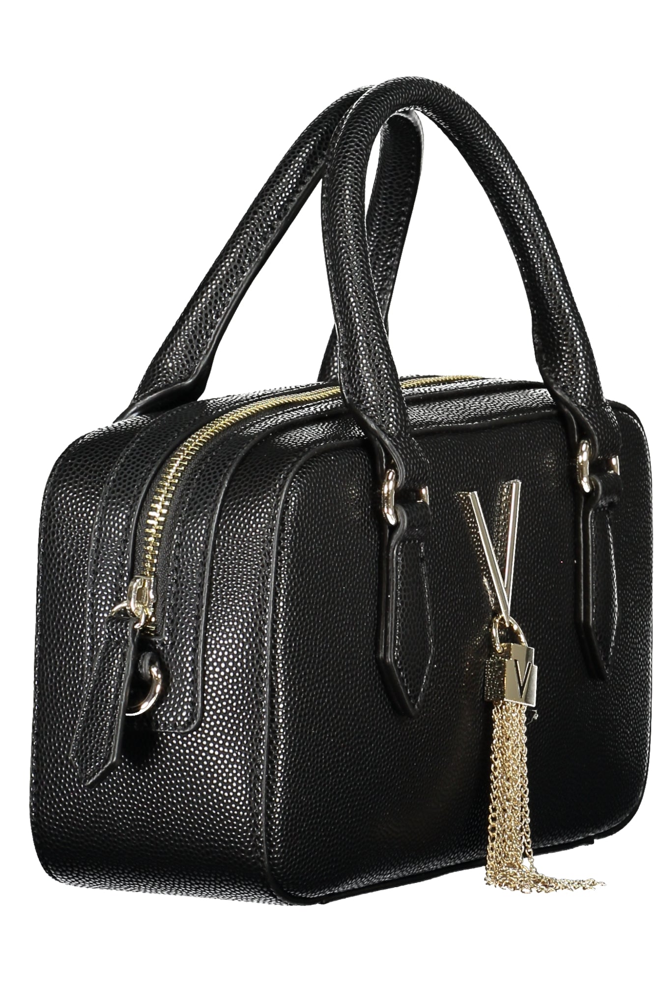 VALENTINO BAGS BORSA DONNA NERO